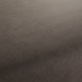 22aed9a2e782d26ae050c394538c4490