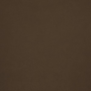 Tkanina JAB 1-1364-020 Everglade ze wzorem Tekstura