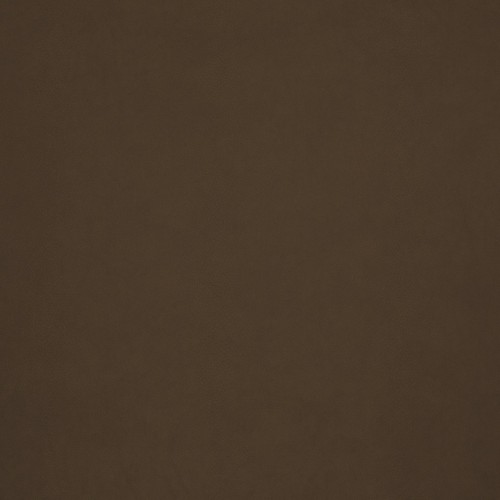 f7605e26597b1ca1b1535e632d0d32b3