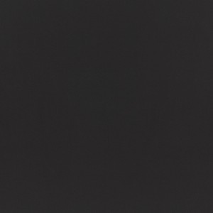 Tkanina JAB 1-1364-099 Everglade ze wzorem Tekstura