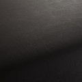1ee5b9d54408b04721b76c84195d39ad
