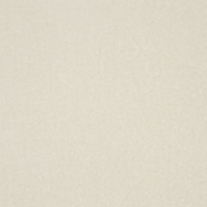 Tkanina JAB 1-3122-071 Excellence ze wzorem Tekstura