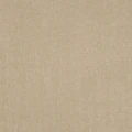 408b920227f9dd46ccab5c2f993e4e6b