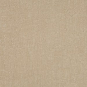 Tkanina JAB 1-3122-072 Excellence ze wzorem Tekstura