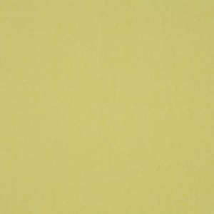 Tkanina JAB 1-3122-030 Excellence ze wzorem Tekstura