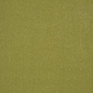 Tkanina JAB 1-3122-031 Excellence ze wzorem Tekstura