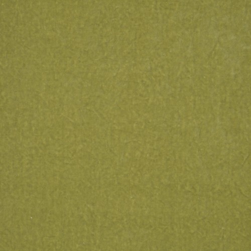 cec1d2678957f1dc8f4b3325decc974e
