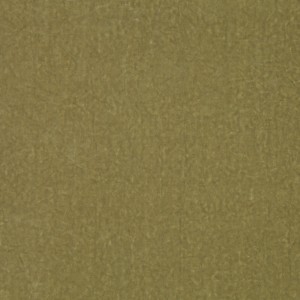 Tkanina JAB 1-3122-032 Excellence ze wzorem Tekstura