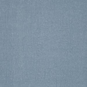 Tkanina JAB 1-3122-050 Excellence ze wzorem Tekstura