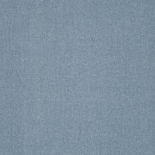 e54009913e4dddcb5cc9430b0f72a05e