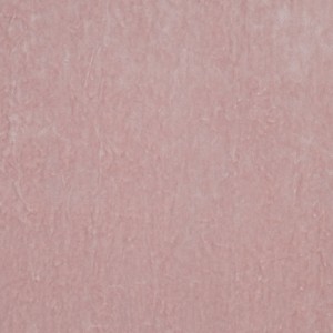 Tkanina JAB 1-3122-060 Excellence ze wzorem Tekstura