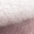 4ca430c119e3e746e3eba480b342335a