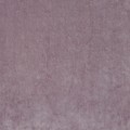 a91756a7abb14ed0d352a39bba76b52e