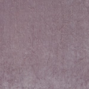 Tkanina JAB 1-3122-061 Excellence ze wzorem Tekstura