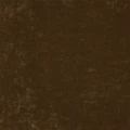 a80c75f7d706b51536be3cec37b8e8e5