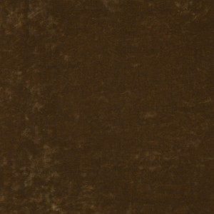 Tkanina JAB 1-3122-023 Excellence ze wzorem Tekstura