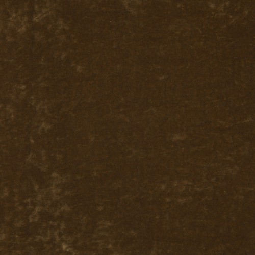 a80c75f7d706b51536be3cec37b8e8e5