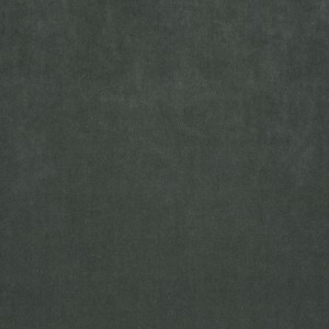 Tkanina JAB 1-3122-033 Excellence ze wzorem Tekstura