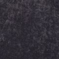f8d099c5369cabbacf5796ee67ad561b