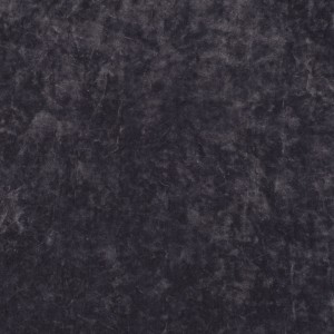 Tkanina JAB 1-3122-093 Excellence ze wzorem Tekstura