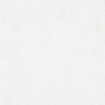 Tkanina JAB 1-3097-090 Excelsior ze wzorem Tekstura