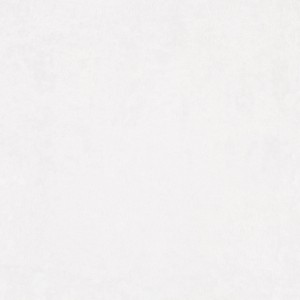 Tkanina JAB 1-3097-090 Excelsior ze wzorem Tekstura