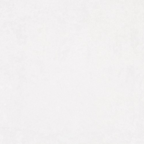 b672e289c2da9827adda29c11de6ec04