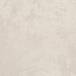 Tkanina JAB 1-3097-071 Excelsior ze wzorem Tekstura