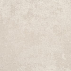 Tkanina JAB 1-3097-071 Excelsior ze wzorem Tekstura