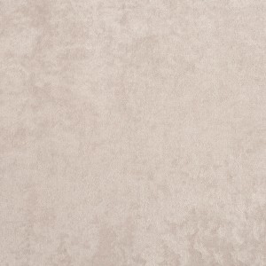 Tkanina JAB 1-3097-074 Excelsior ze wzorem Tekstura