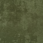 Tkanina JAB 1-3097-030 Excelsior ze wzorem Tekstura