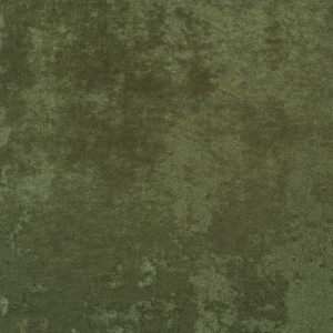 Tkanina JAB 1-3097-030 Excelsior ze wzorem Tekstura