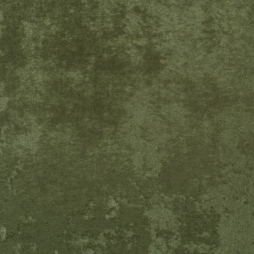 05dec8be47d91e9e96ce96028d44ca16