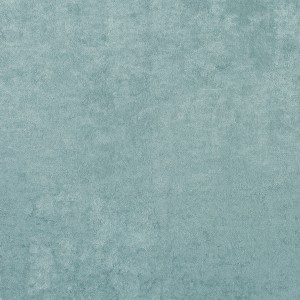 Tkanina JAB 1-3097-083 Excelsior ze wzorem Tekstura