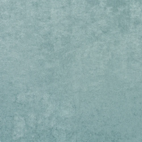 479e1a9fe8aec50564bfbbb2e0f10bae