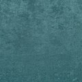 5e1317c73120fe2e0b567e7ae771ec9c