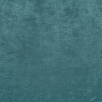 Tkanina JAB 1-3097-084 Excelsior ze wzorem Tekstura