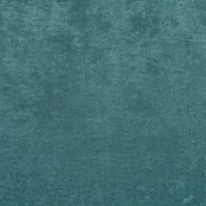 Tkanina JAB 1-3097-084 Excelsior ze wzorem Tekstura