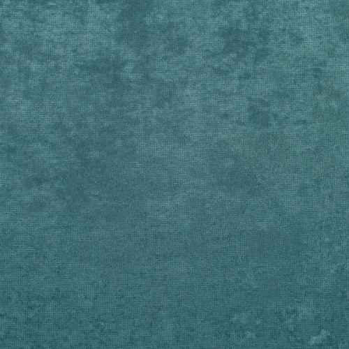 5e1317c73120fe2e0b567e7ae771ec9c