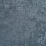 Tkanina JAB 1-3097-051 Excelsior ze wzorem Tekstura