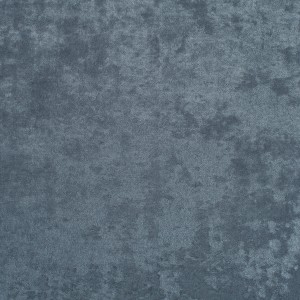 Tkanina JAB 1-3097-051 Excelsior ze wzorem Tekstura