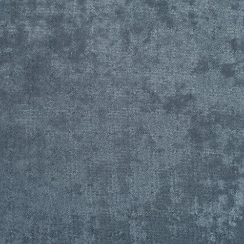 353e3541b69264762ced353dc99c65df