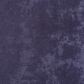 3249411310714c8978acd71a4b5a3f23