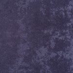 Tkanina JAB 1-3097-082 Excelsior ze wzorem Tekstura