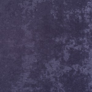 Tkanina JAB 1-3097-082 Excelsior ze wzorem Tekstura