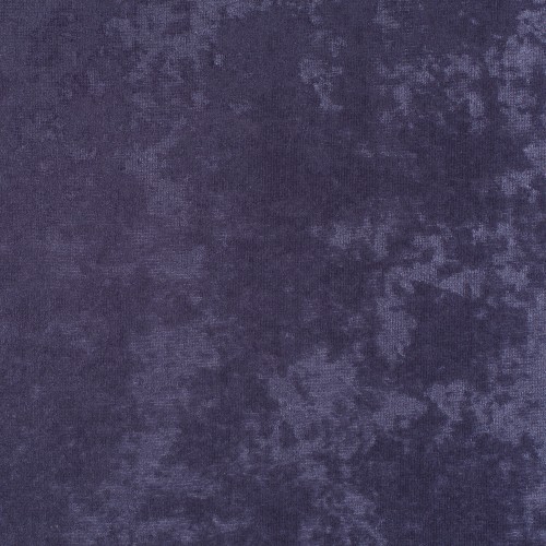 3249411310714c8978acd71a4b5a3f23