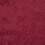 Tkanina JAB 1-3097-012 Excelsior ze wzorem Tekstura