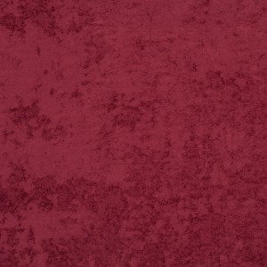 Tkanina JAB 1-3097-012 Excelsior ze wzorem Tekstura