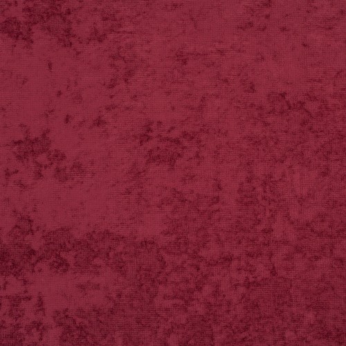 c401136c4e333e1915b3b3003952e52b