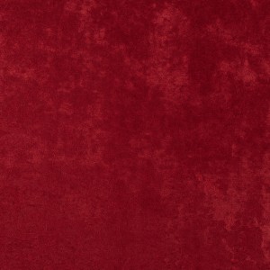 Tkanina JAB 1-3097-011 Excelsior ze wzorem Tekstura